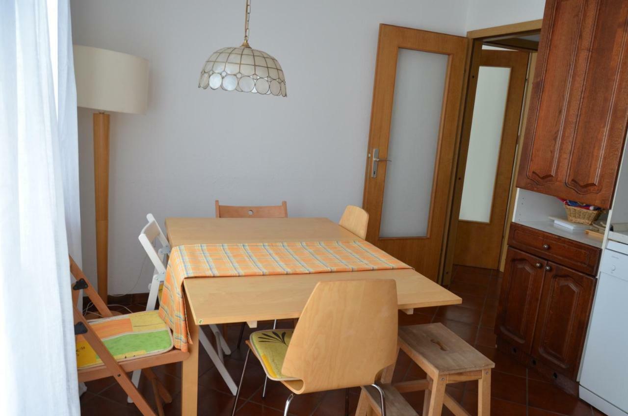 Holiday House Bohinj Eksteriør bilde